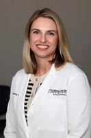 FCS Nicole Stacey COL Headshots-2