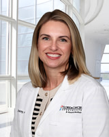 FCS Nicole Stacey COL Headshots 3-25-26