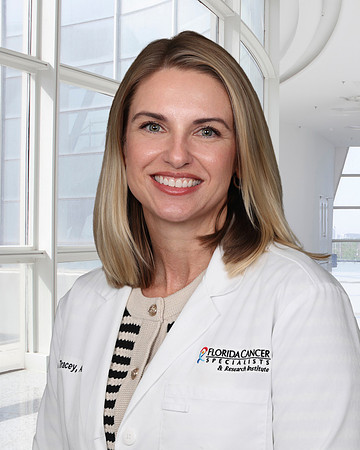 FCS Nicole Stacey COL Headshots 1