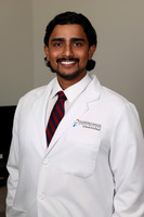 FCS Tony Kurian MD ENG Headshots-2