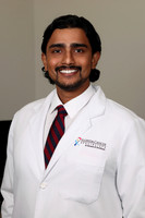 FCS Tony Kurian MD ENG Headshots-1