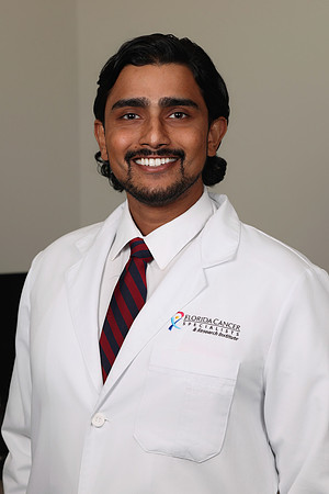 FCS Tony Kurian MD ENG Headshots-1