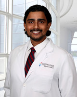 FCS Tony Kurian MD ENG Headshots 2