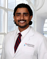 FCS Tony Kurian MD ENG Headshots 3-25-26