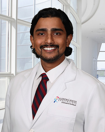 FCS Tony Kurian MD ENG Headshots 1