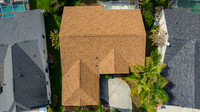 Nations 10106 Whisper Pointe Dr.-4