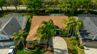Nations 10106 Whisper Pointe Dr.-2