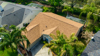 Nations 10106 Whisper Pointe Dr.-3