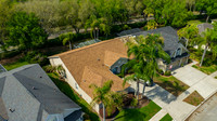 Nations 10106 Whisper Pointe Dr.-1