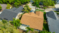 Nations 10106 Whisper Pointe Dr.-6