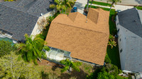 Nations 10106 Whisper Pointe Dr.-7