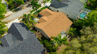 Nations 10106 Whisper Pointe Dr.-8