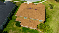 Nations 26780 Fiddlewood Loop-1