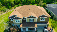 Nations 26780 Fiddlewood Loop-5