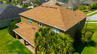 Nations 26780 Fiddlewood Loop-3