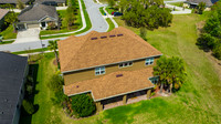 Nations 26780 Fiddlewood Loop-7