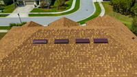 Nations 26780 Fiddlewood Loop-10