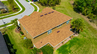 Nations 26780 Fiddlewood Loop-8