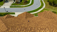 Nations 26780 Fiddlewood Loop-11