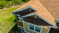 Nations 26780 Fiddlewood Loop-15