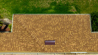 Nations 26780 Fiddlewood Loop-13