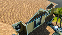 Nations 26780 Fiddlewood Loop-16