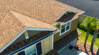 Nations 26780 Fiddlewood Loop-17
