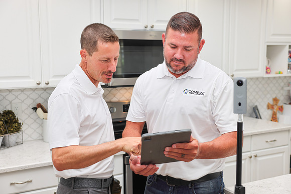 Compass Claim Marketing-51