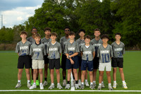 Sunlake Q3 Boys Flag Football Varsity Team-1