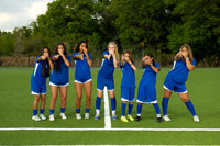 Sunlake Q3 Girls Soccer Team-5