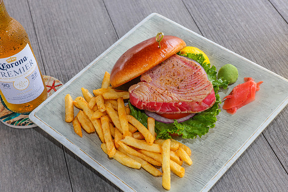 Sams Beach Bar New Menu-79