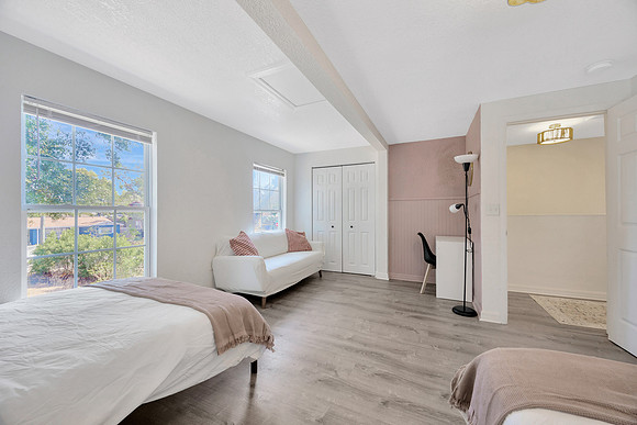 Shayla Vrandenburgh 1215 New Orleans Ave. Short Term Rental-52