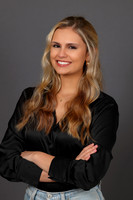 Ashley Guiney Headshot-1