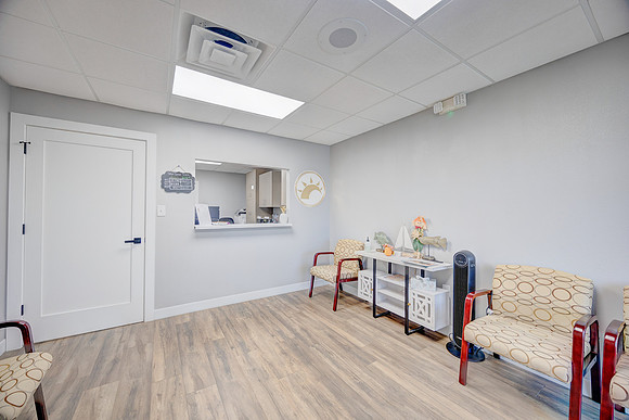 Suncoast Skin Port Charlotte Location-3