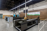 Aldi's Venice Final-3