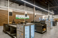 Aldi's Venice Final-4