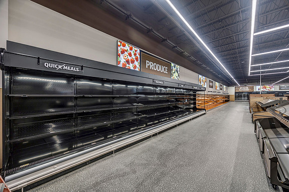 Aldi's Venice Final-2