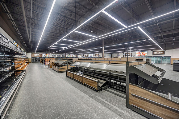 Aldi's Venice Final-1