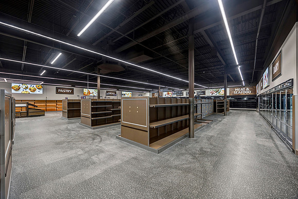 Aldi's Venice Final-5