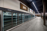 Aldi's Venice Final-7