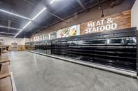 Aldi's Venice Final-11
