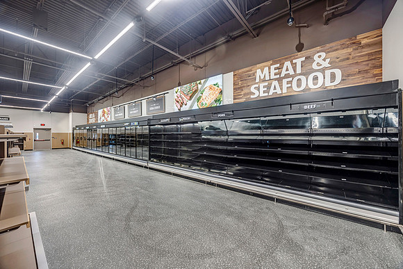 Aldi's Venice Final-11