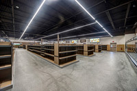 Aldi's Venice Final-12