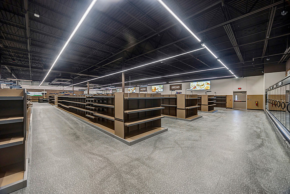 Aldi's Venice Final-12