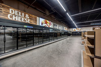 Aldi's Venice Final-13