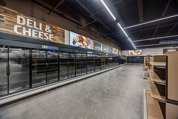 Aldi's Venice Final-13