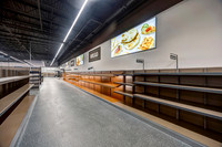 Aldi's Venice Final-14