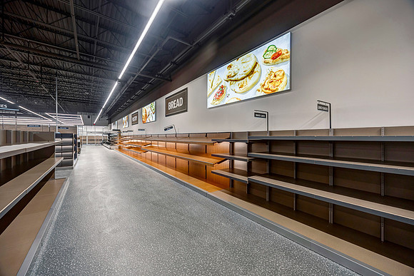 Aldi's Venice Final-14