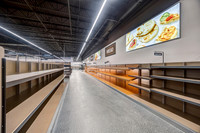 Aldi's Venice Final-15