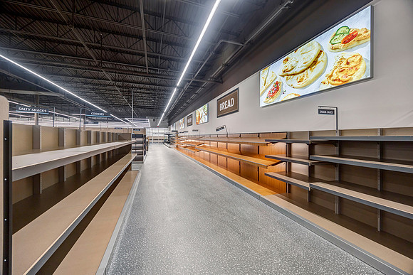 Aldi's Venice Final-15